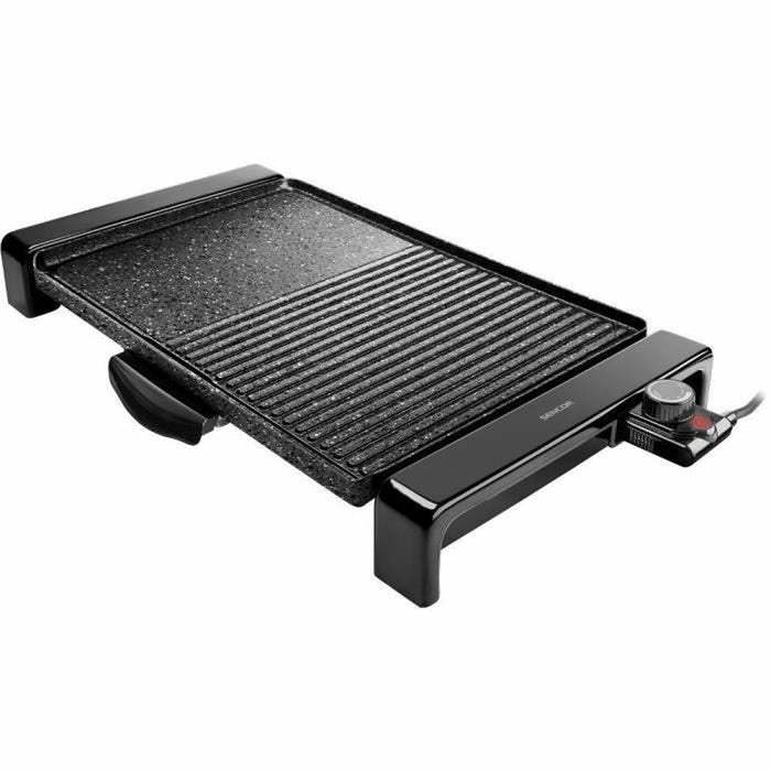 Grill Sencor