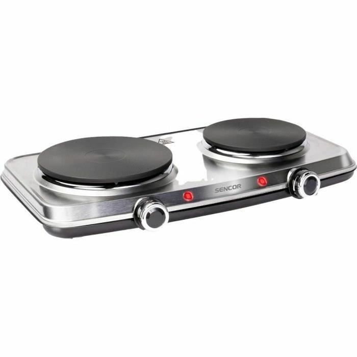 Induction Hot Plate Sencor