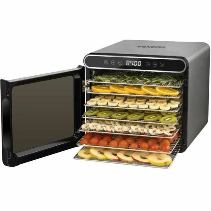 Food Dehydrator Sencor 7750SS