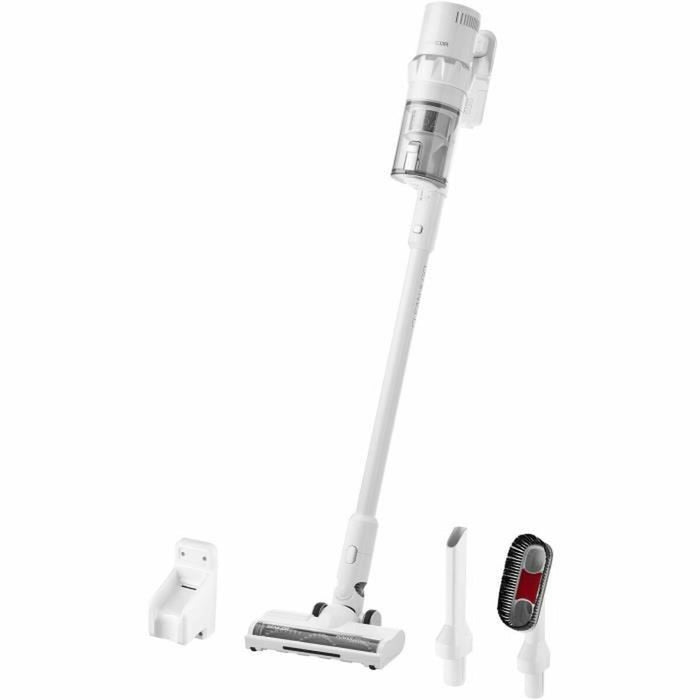 Stick Vacuum Cleaner Sencor 250 W