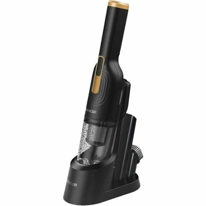 Handheld Vacuum Cleaner Sencor