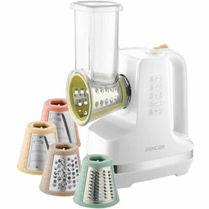 V2H10DD0F3FB2D8938699B786D59307C538R5783774P1