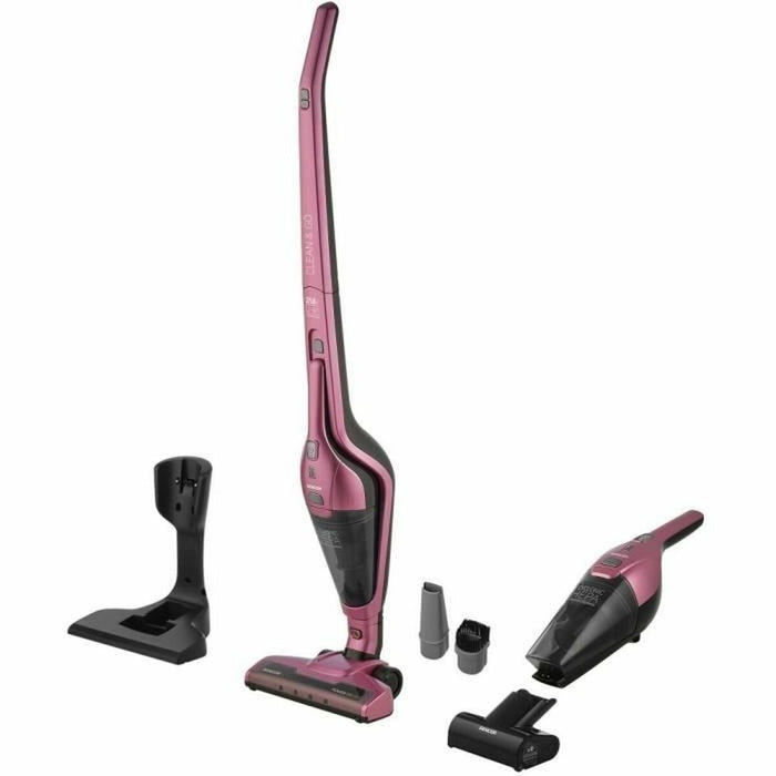 Stick Vacuum Cleaner Sencor
