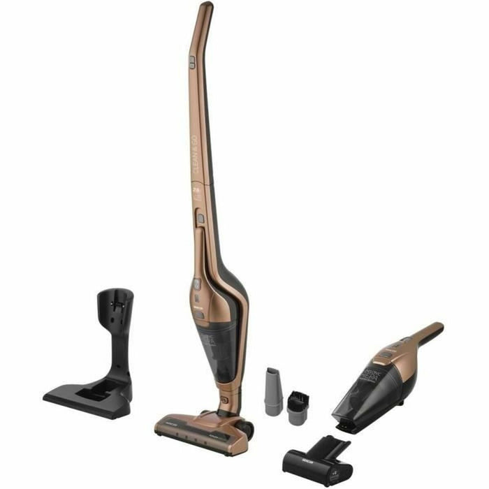 Stick Vacuum Cleaner Sencor