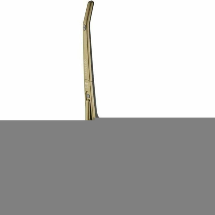 Stick Vacuum Cleaner Sencor