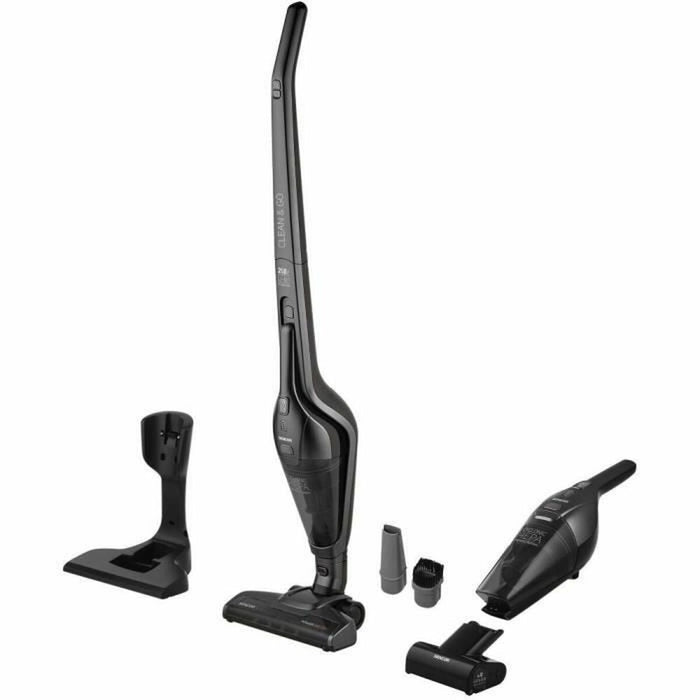 Stick Vacuum Cleaner Sencor