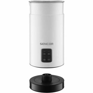 V2HD2DB986D9686E79E3C8136CE5AD3A410R5784026P1