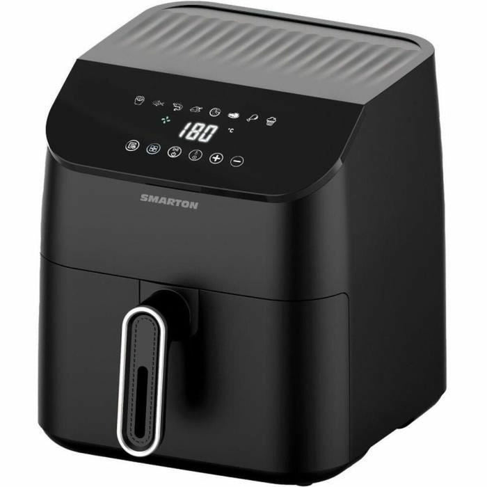 Air Fryer Smarton FR 450