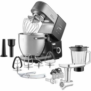 V2H0C41C4EA11ACF21A70519E0E4B8C1F0CR5794426P1