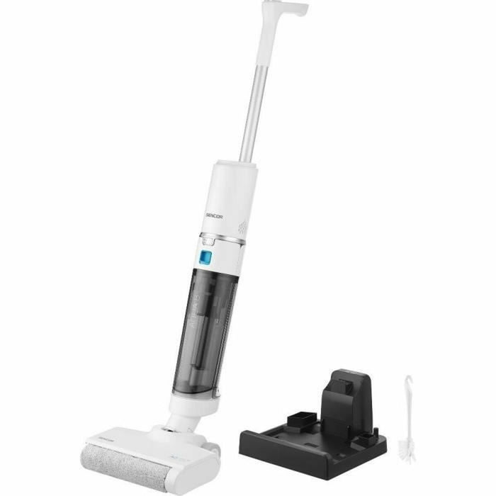 Stick Vacuum Cleaner Sencor