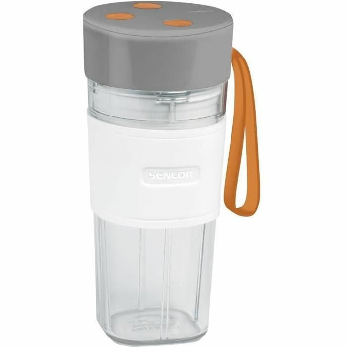 Cup Blender Sencor