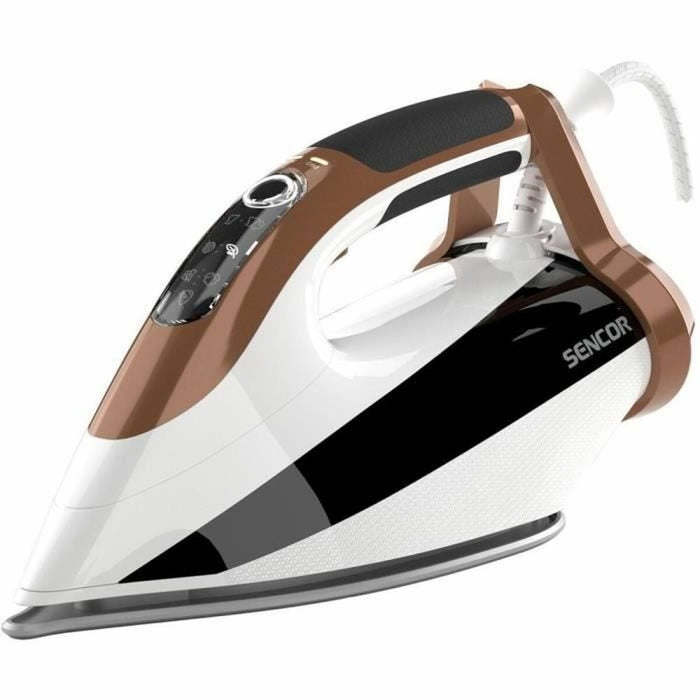 Steam Iron Sencor
