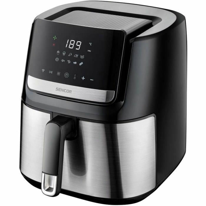 Air Fryer Sencor