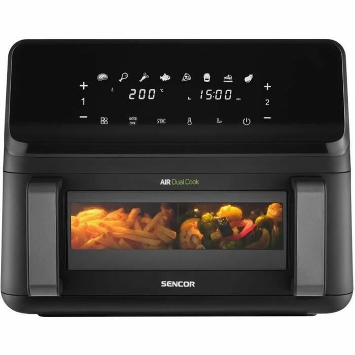 Air Fryer Sencor