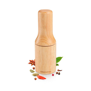 V7HEB565D1729F88340E214552563D6C025R7091642P1