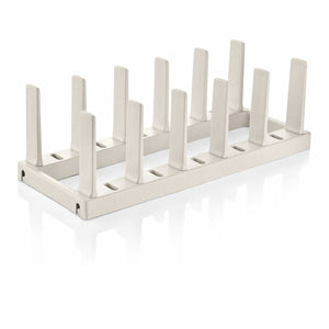 V4H008B4FF8C903F5A7CEDCC1D1F5329BCFR7482849P1