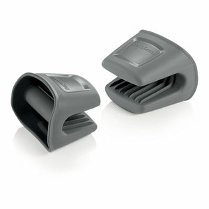 V5H1C014A7BFFC6925CADAC7527A5F8A305R5828876P1