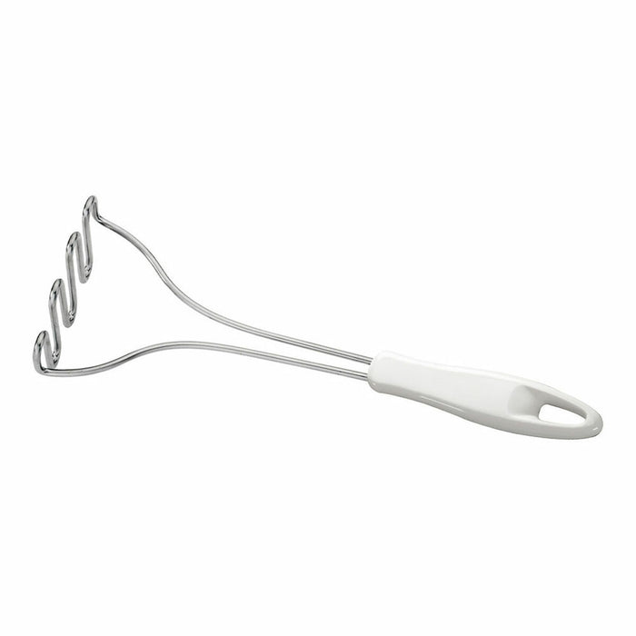 Potato Masher Tescoma Presto