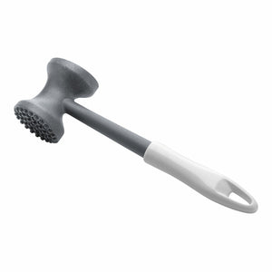 V5H07EFFE9A5F3F180C535A57EA78A1F8A1R5831741P1