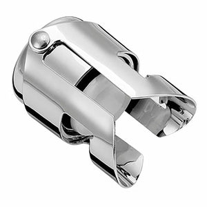 V5HB6BA8320C7F4C83A1400E39568DC37D5R5833190P1