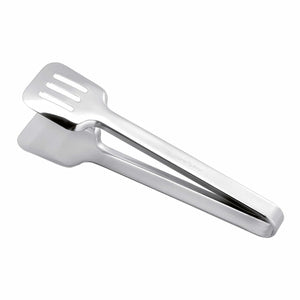 V5H0D21826CCB26A76A4C5E9B0597EFBFF1R5831397P1