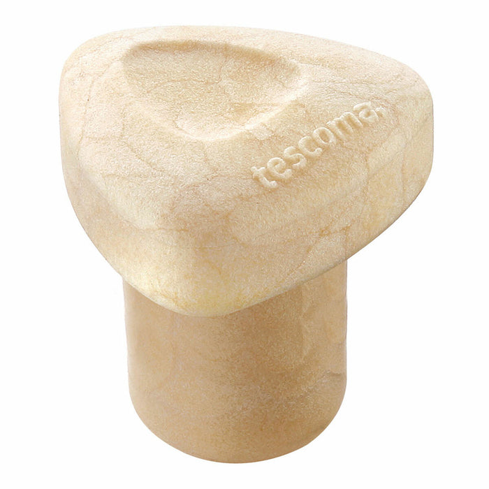 Vacuum Stopper for Wine Tescoma Presto Cork (2 Units)