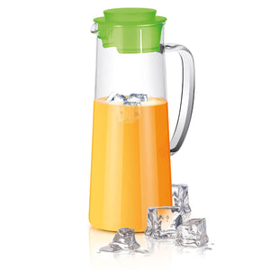 V5HEC33F5E89F8C56E9F5C8F93A59A20019R6378622P1