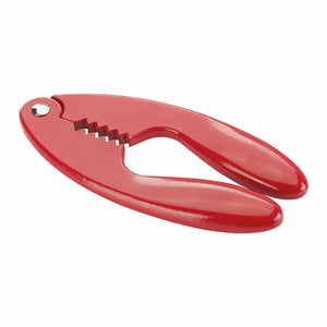 V5H6D40C0EF0A51D343FBF0372003185421R5831096P1