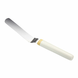 V5H7C463183B74C49CD69FDF6AD48B6B8AFR5831532P1