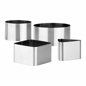 V4HAF4563998DF8C02951FF7C88CFC3AA61R5833076P1