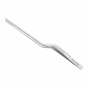 V5H9332148C5B929B95ABDA44ECD6755A72R5831399P1