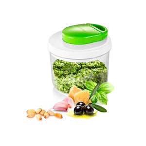 V4H591268FA4CDB441C16144A57420076C0R6511089P1