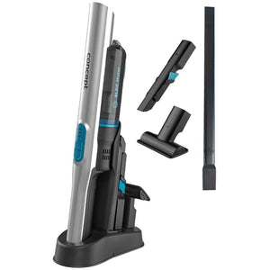 V6H68AB47C61BBEA41C6CD32EA824CD8509R6947622P1