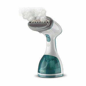 V6HA16F5FB5F2E0B3F1876803FBCBD04AB9R5436996P1