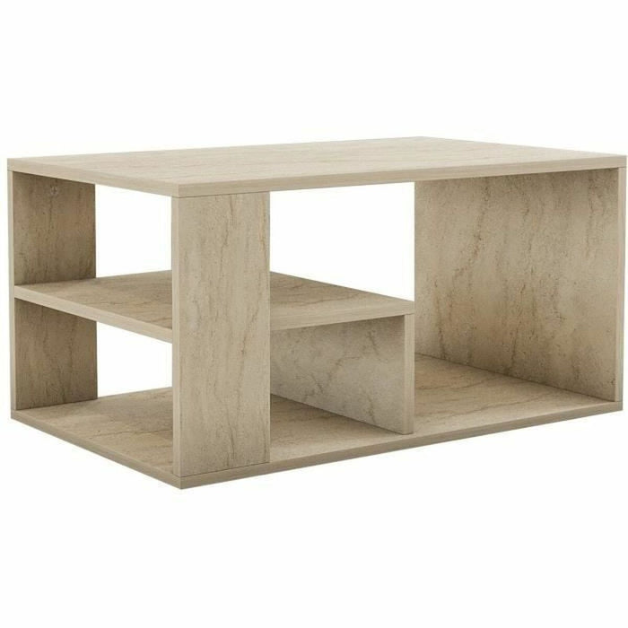 Centre Table