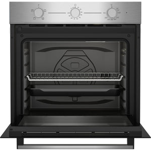 V7H8136064899E6123F9C733C366DB063E0R6845887P1