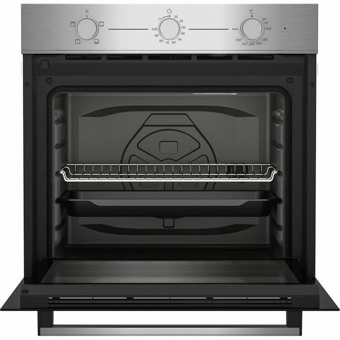 Conventional Oven BEKO BBIC12100XD
