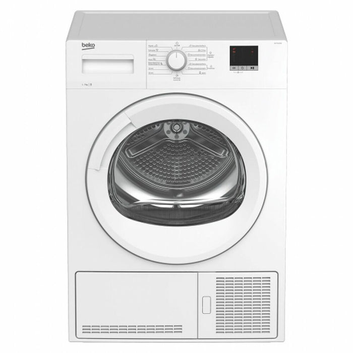 Condensation dryer BEKO DU-7111 GA1 (7 Kg)