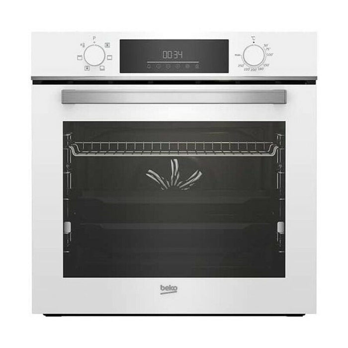 Oven BEKO 2400 W 72 L D