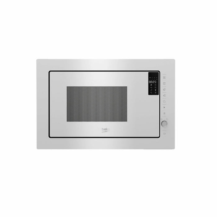 Microwave BEKO White 900 W 25 L (Refurbished A)