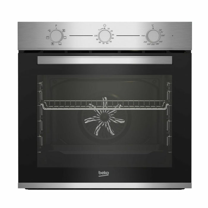 Multipurpose Oven BEKO BBSE12120XD 8100 W 72 L