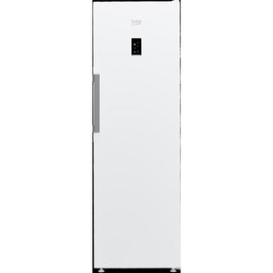 V1H8EA7BBB0296A1A4428B6B5091A372D55RP1