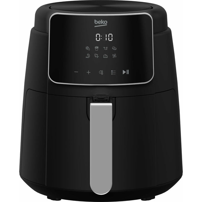 Air Fryer BEKO FRL2244B Black 1500 W 4,7 L