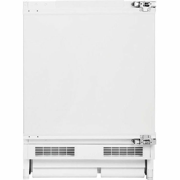 Combined Refrigerator BEKO BU1154HCN    82 White