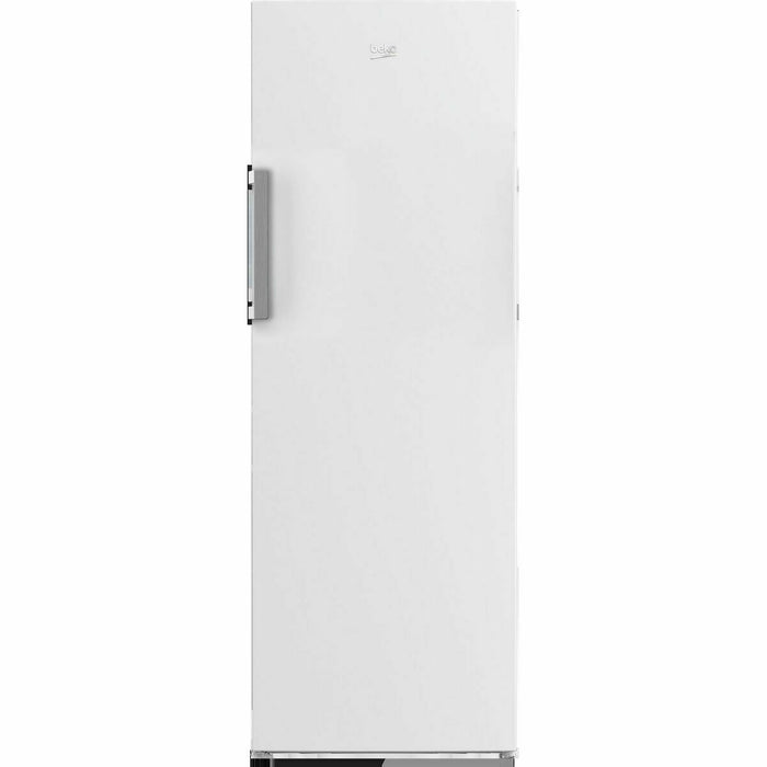 Freezer BEKO RFNE290L41WN White