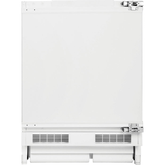 Refrigerator BEKO BU1104N White