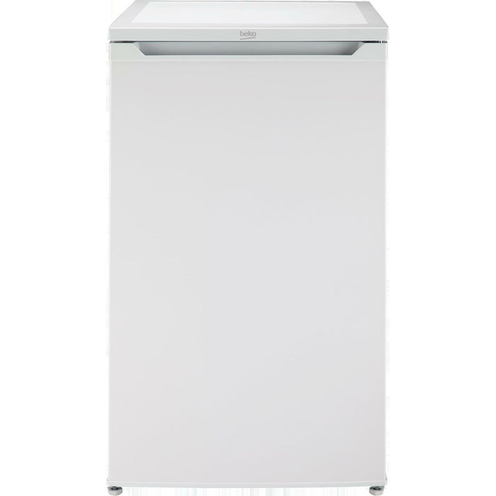 Refrigerator BEKO TS190040N    82 White