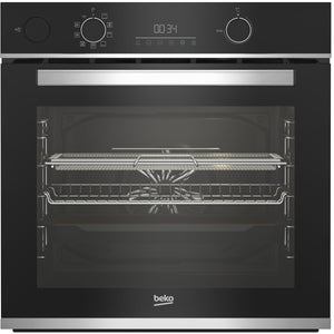 V3H56AC665EC8DCFE866D16E4B609CCCA7DR7001337P1