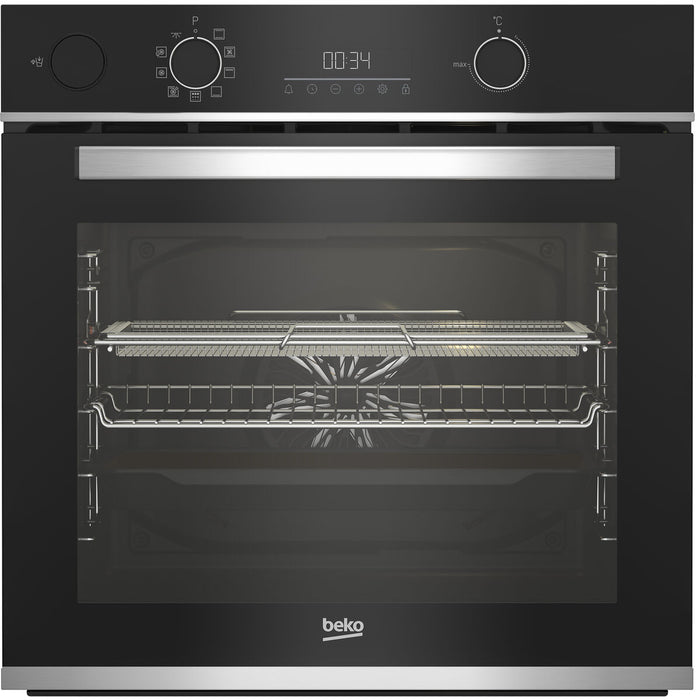 Oven BEKO BBISA13300XMPE 72 L