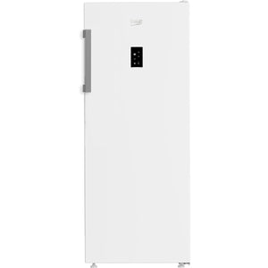V2H439BAB91E1539D166704B2BCF68878FCR7828225P1